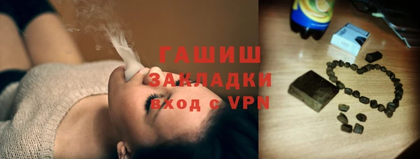 твердый Алзамай