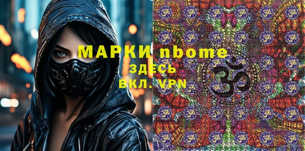 мдпв Абаза