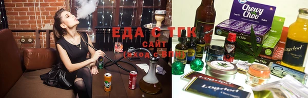 дурь Алексеевка